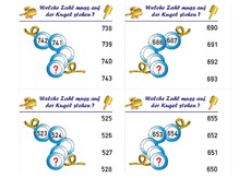 Zahlenreihe-1000-19.pdf